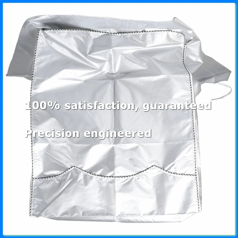 ●Front Load Laundry Dryer Covers Washing Machine Cover Dustproof,L