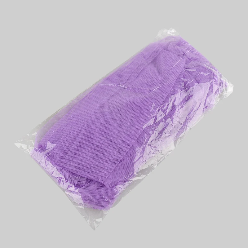 Baby Stroller Mosquito Net Pushchair Cart Insect Shield Net Mesh Safe Infants Protection Mesh Cover Baby Stroller Accessories