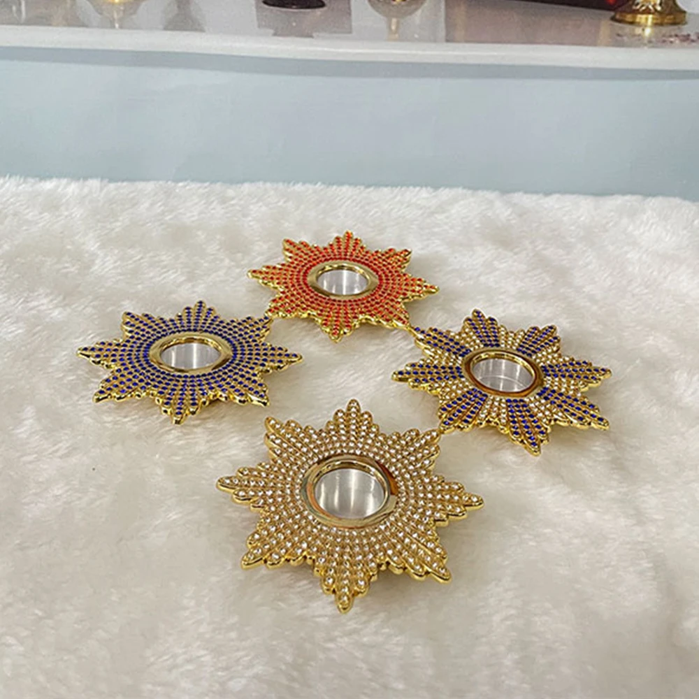 Orthodoxe Reliktienschutzhülle, Urne aus Legierung, Orthodoxe Jesus-Christus-Dekoration, religiöse Artikel, Urne für Asche, Sensorurne – Detail 10