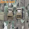 B KHAKI