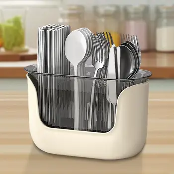 0-product-image