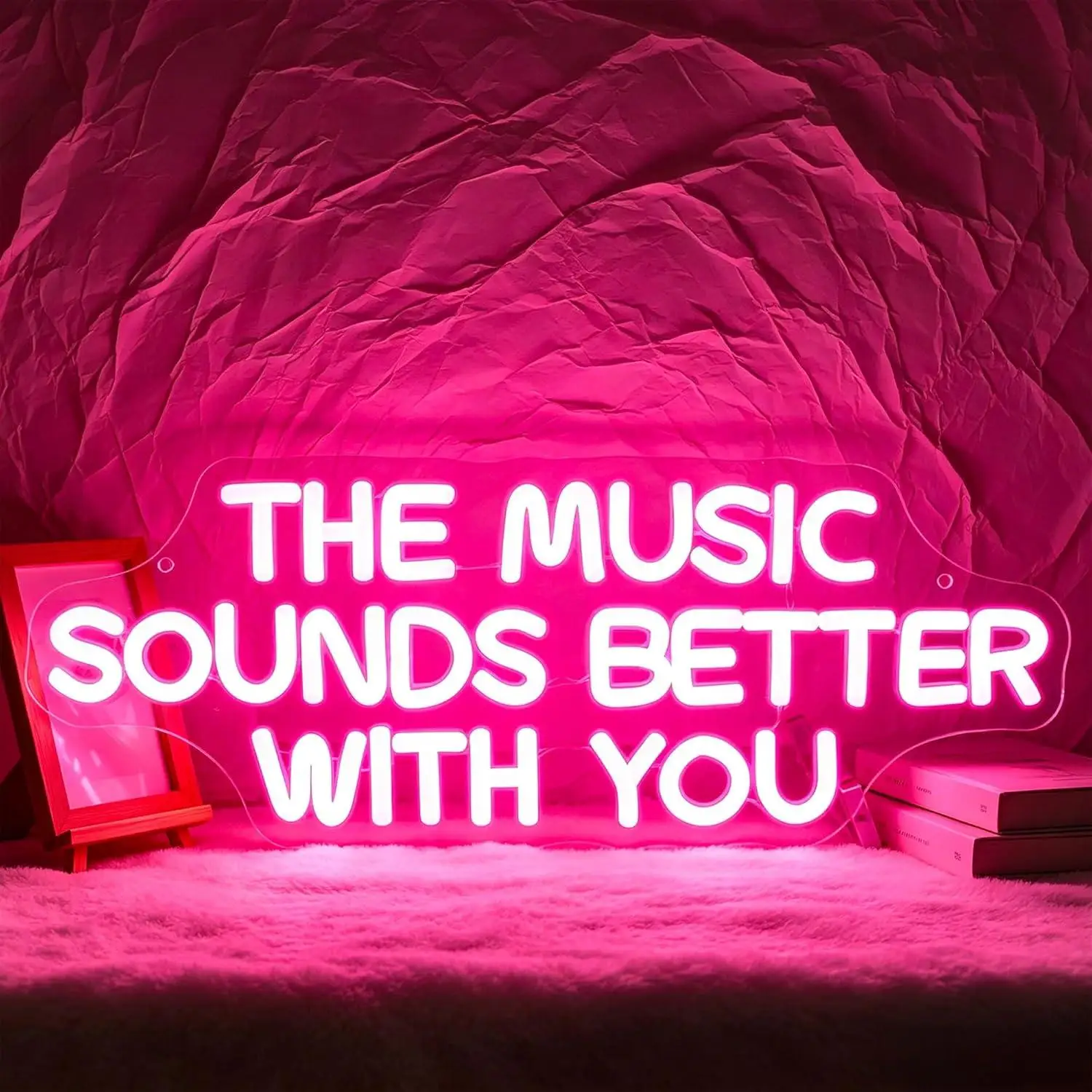 enseigne-neon-led-«-la-musique-sonne-mieux-avec-toi-»-pour-chambre-bar-man-cave-maison-decoration-murale-romantique-pour-fete-musicale-ou-anniversaire