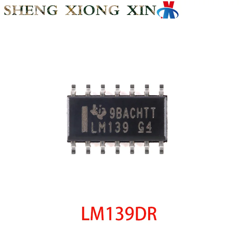 5-pcs-lote-lm139dr-14-soic-comparadores-lm139-circuito-integrado