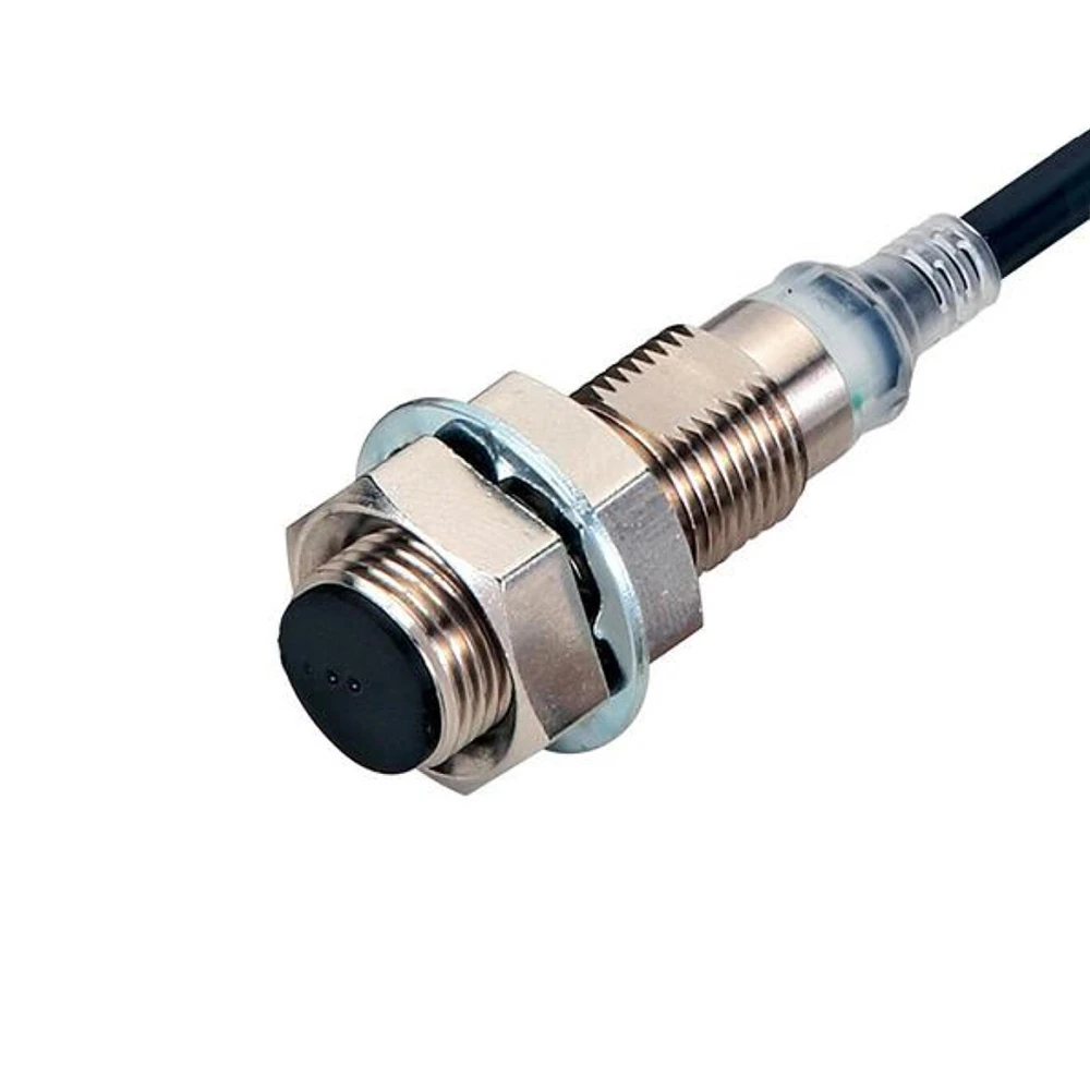 E2E-X7D212-R 2m, 5m, 10m