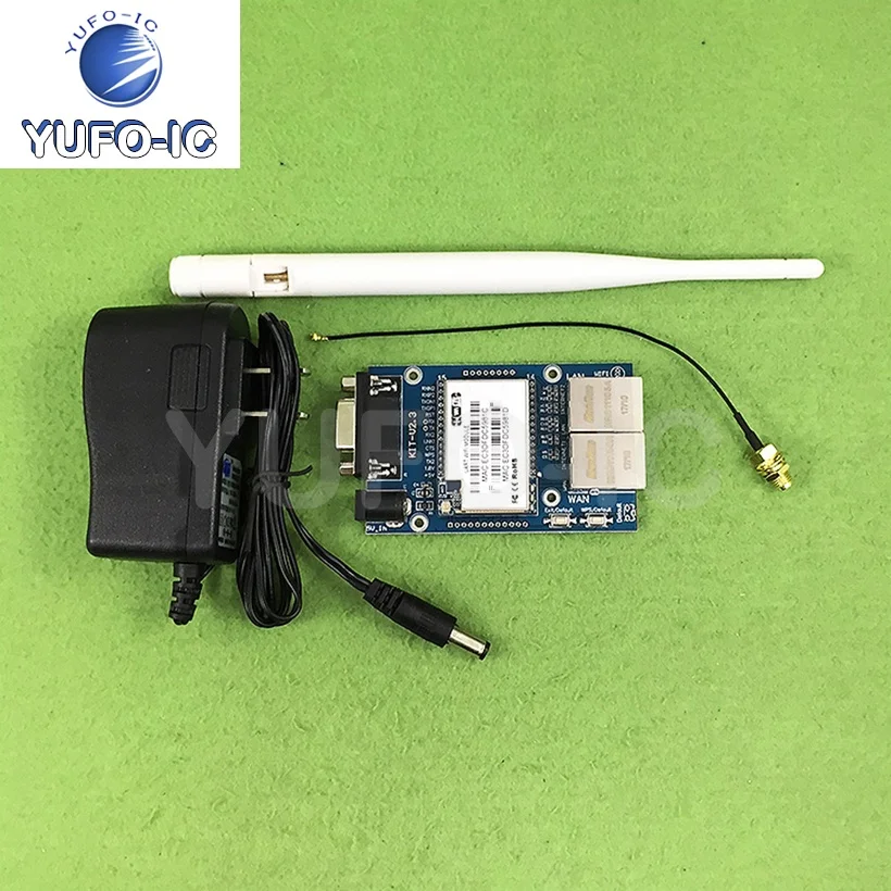 Free Ship 1Pcs Indu…