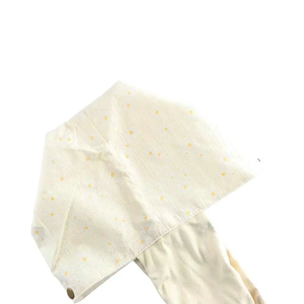 لطيف مكتب عامل حقائب النساء نزهة الحاويات الفتيات الغذاء حقيبة التخزين حقيبة يد صغيرة آذان أرنب أكياس الغداء علب الاغذية