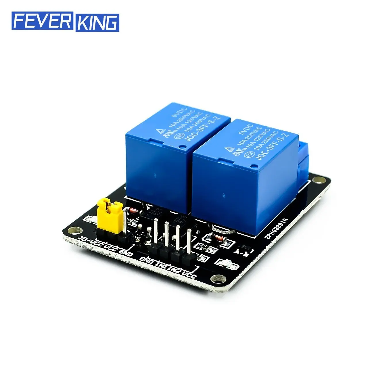 5V 1 2 4 8 channel relay module with optocoupler. Relay Output 1 2 4 8 way relay module for arduino In stock