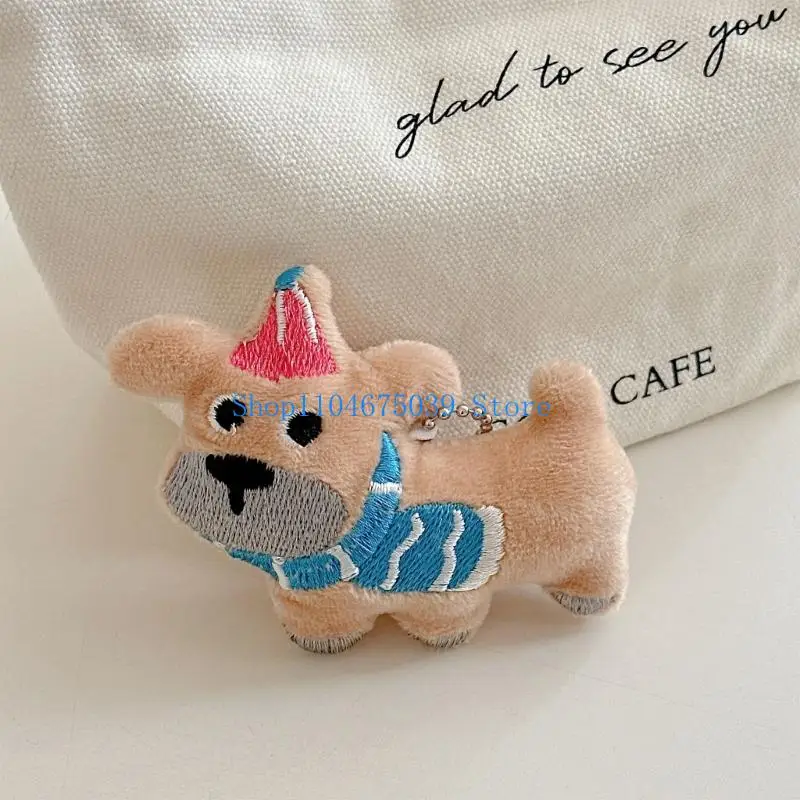 5asd-брелок-для-ключей-с-мультяшной-собакой-подвеска-подвеска-плюшевая-игрушка-ручной-работы-с-животными-для-повседневного