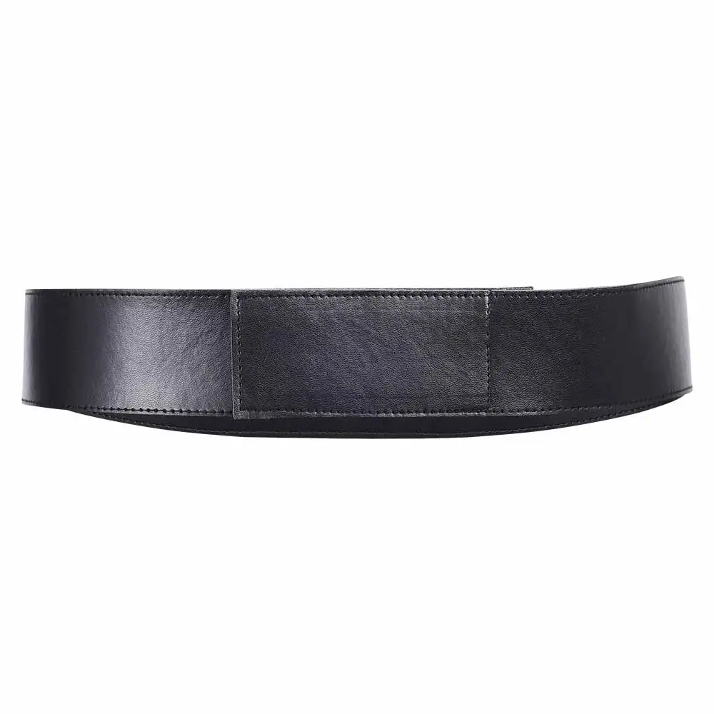 Women's Cosplay Belt Accessory - Greek - usage example