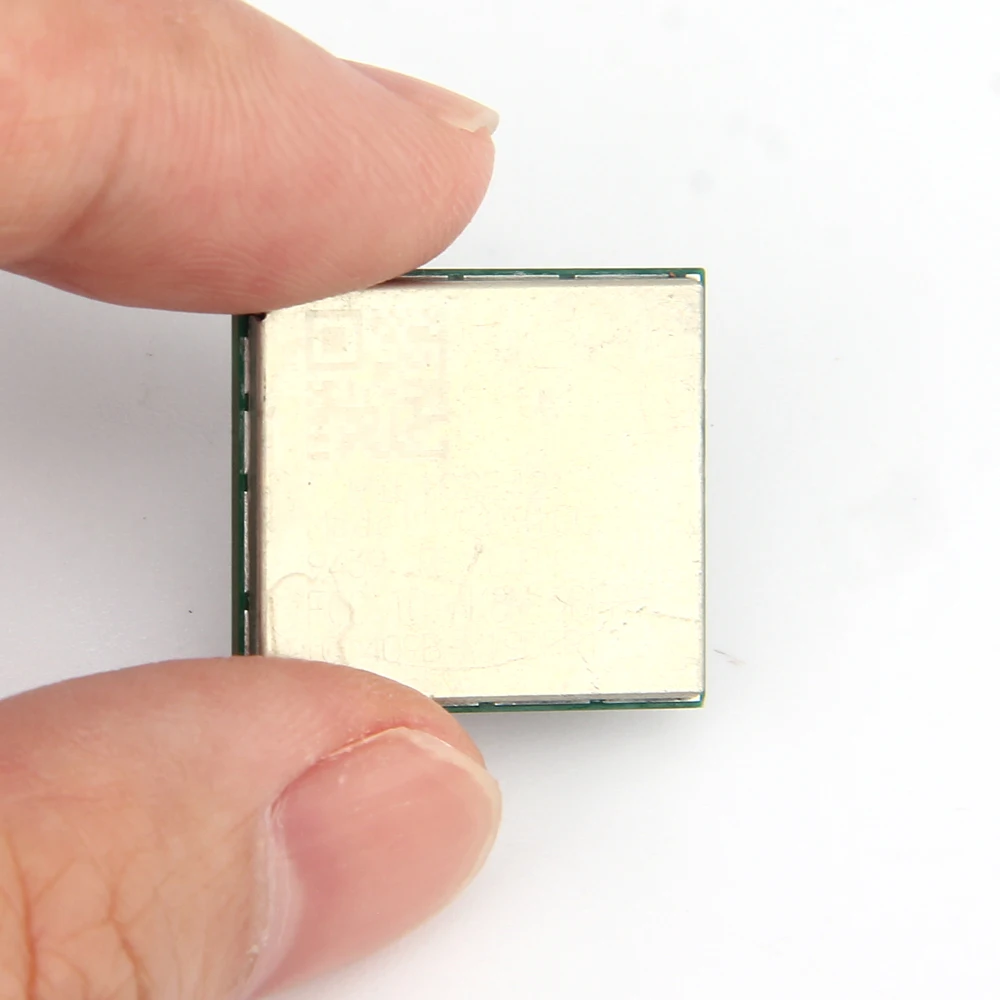 الأصلي المستخدمة J20H100 ل PS 5 وحدة التحكم ل ps5 سماعة لاسلكية تعمل بالبلوتوث وحدة متوافقة واي فاي المجلس