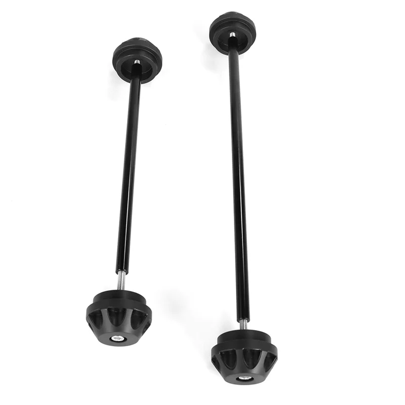 affidabile-moto-anteriore-asse-posteriore-forcella-crash-slider-asse-ruota-protector-per-mt-09-fz-09-2014-2023-f1-09