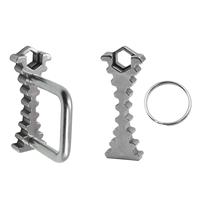 ea211 Car Timing Tool Sturdy Metal Professional cam Retainer Special Tool cam Retaining Tool for Skoda 1.4T/1.4/1.5/1.6