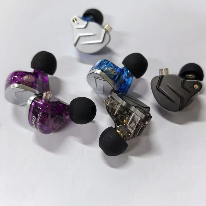 Thumbnail 4 - #29 Best Rated Phone Wired Earphones to Buy in 2026