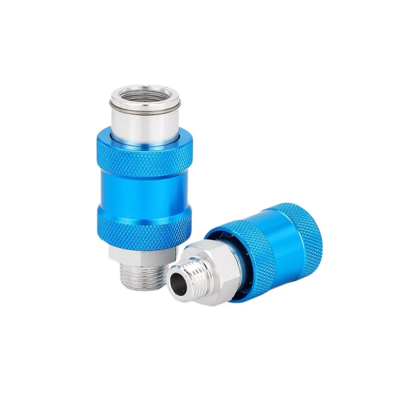 HSV-06 HSV-08 HSV-10 HSV-15 HSV-20 HSV-25 Valvola pneumatica a scorrimento manuale Controllo del flusso Interruttore manuale G1/8 1/4 3/8 1/2 Filettatura BSPT