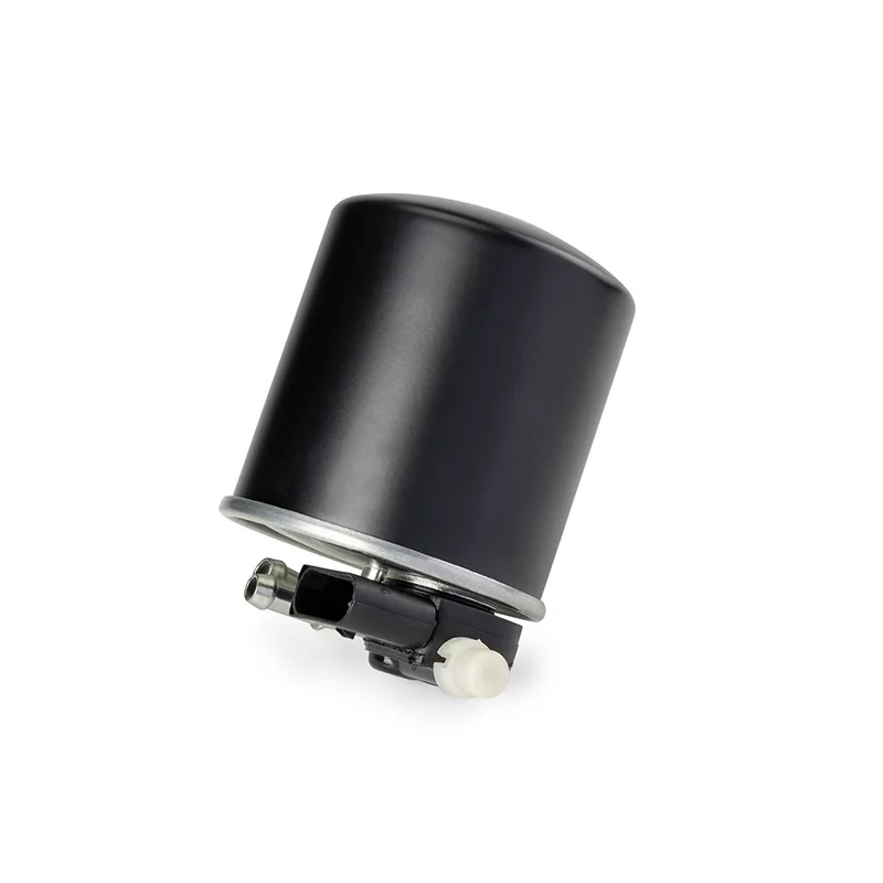 A6420906052 6420906052 A6420903152 6420903152 Kraftstofffilter für Mercedes Benz CLA180 CLS250 E220 G550 GL420 GLS350 R350 S500 – Detail 2
