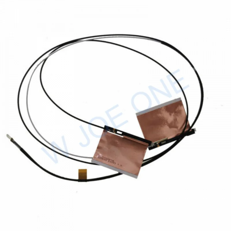 a-dc33002a10l-para-dell-alienware-m17-r2-cable-de-antena-inalambrica-wifi-para-ordenador-portatil