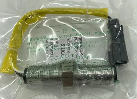 189-5746 4P-5820 4P5820 Revolution GP Speed Sensor for Caterpillar Excavator E330B 330D 336D E330C E 345C 345D 349D C9 C-9 C13