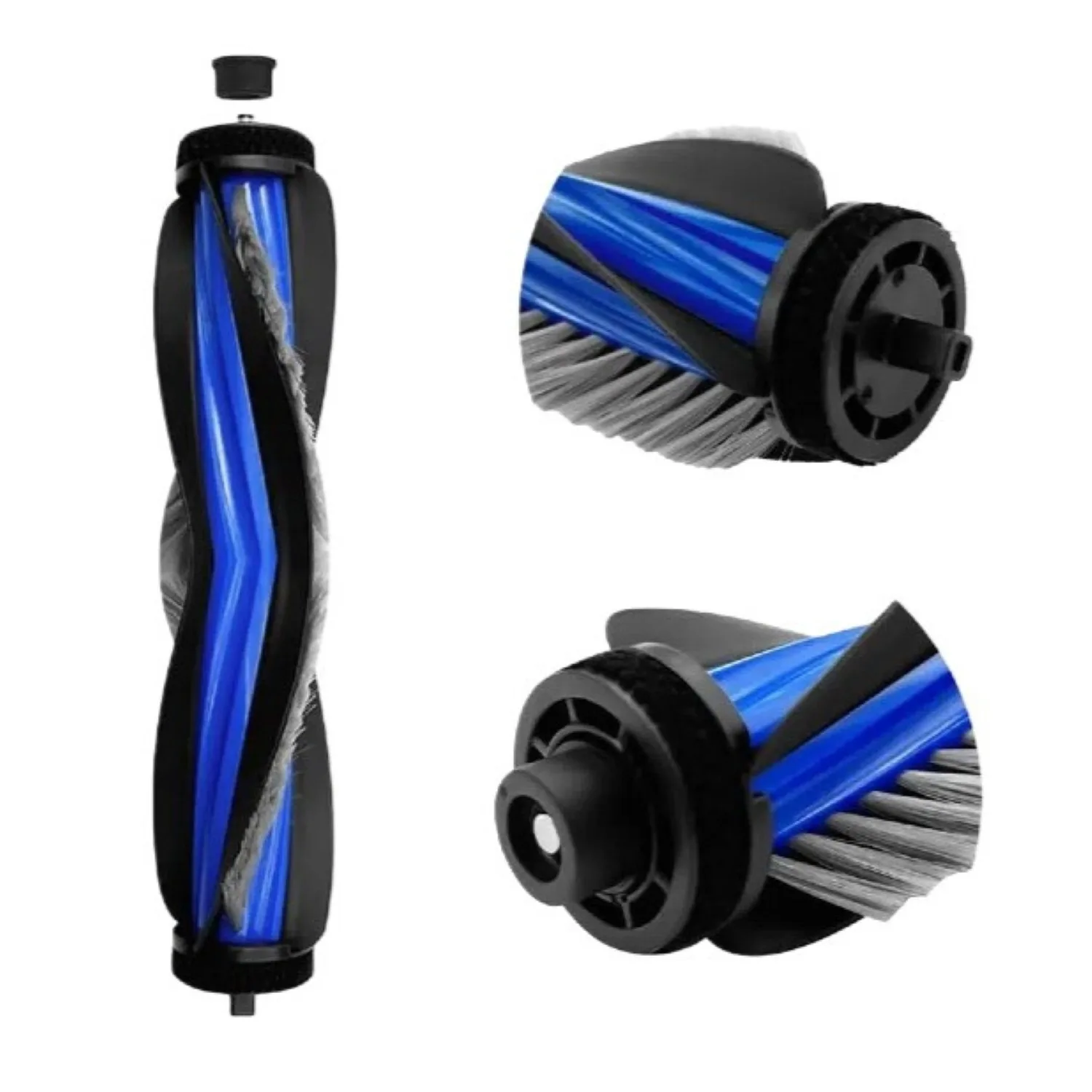 kit-di-accessori-di-ricambio-da-19-pezzi-per-aspirapolvere-ecovacs-t50-per-omni-include-spazzola-principale-in-gomma-e-filtri-hepa