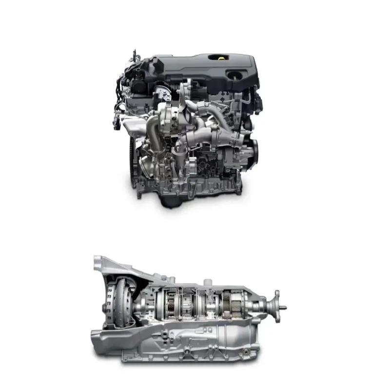 A/C المبخر الأساسية 1678306404 1678302805 1678309203 2780900414 لنظام تبريد قطع غيار السيارات مرسيدس بنز W167 GLE