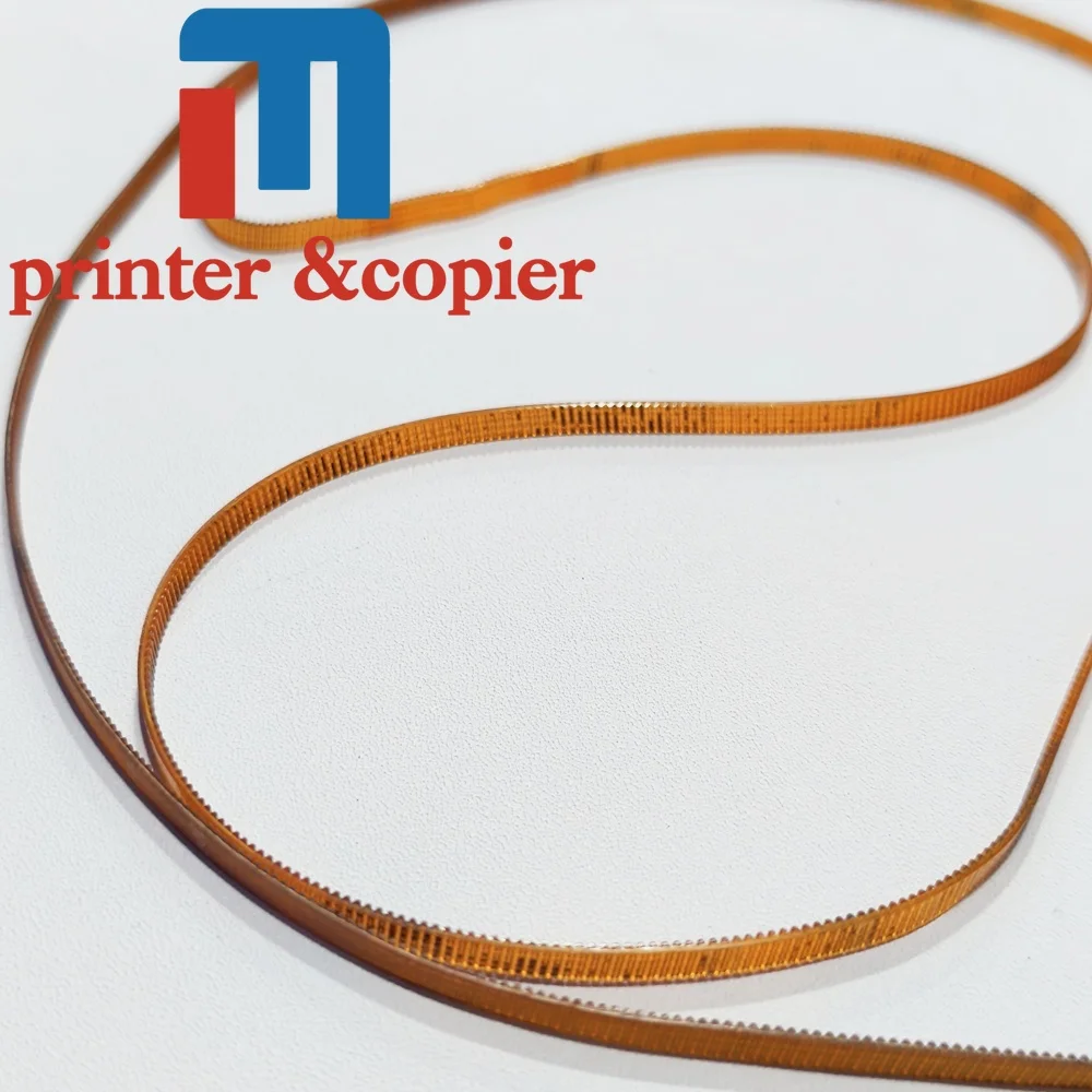 

10X 1551276 1292709 РЕМЕНЬ ГРМ ДЛЯ EPSON R265 R270 R280 R285 R290 R295 R360 R390 L800 L805 L810 L850 P50 T50 T59 T60 RX560