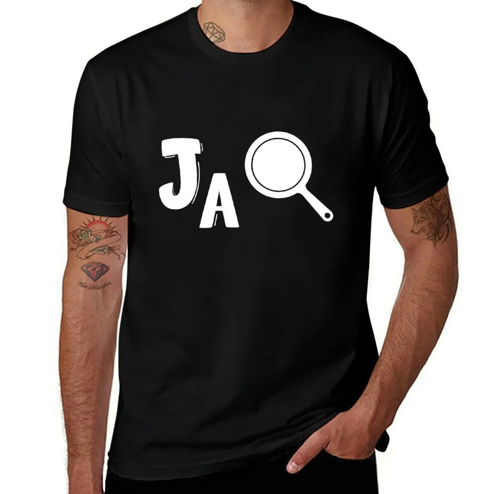 Japanese Ja Pan Pun… - image