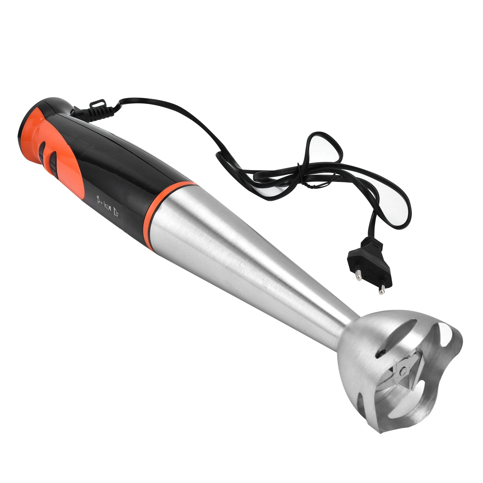 Thumbnail 2 - #9 Trending Electric Food Processors Right Now