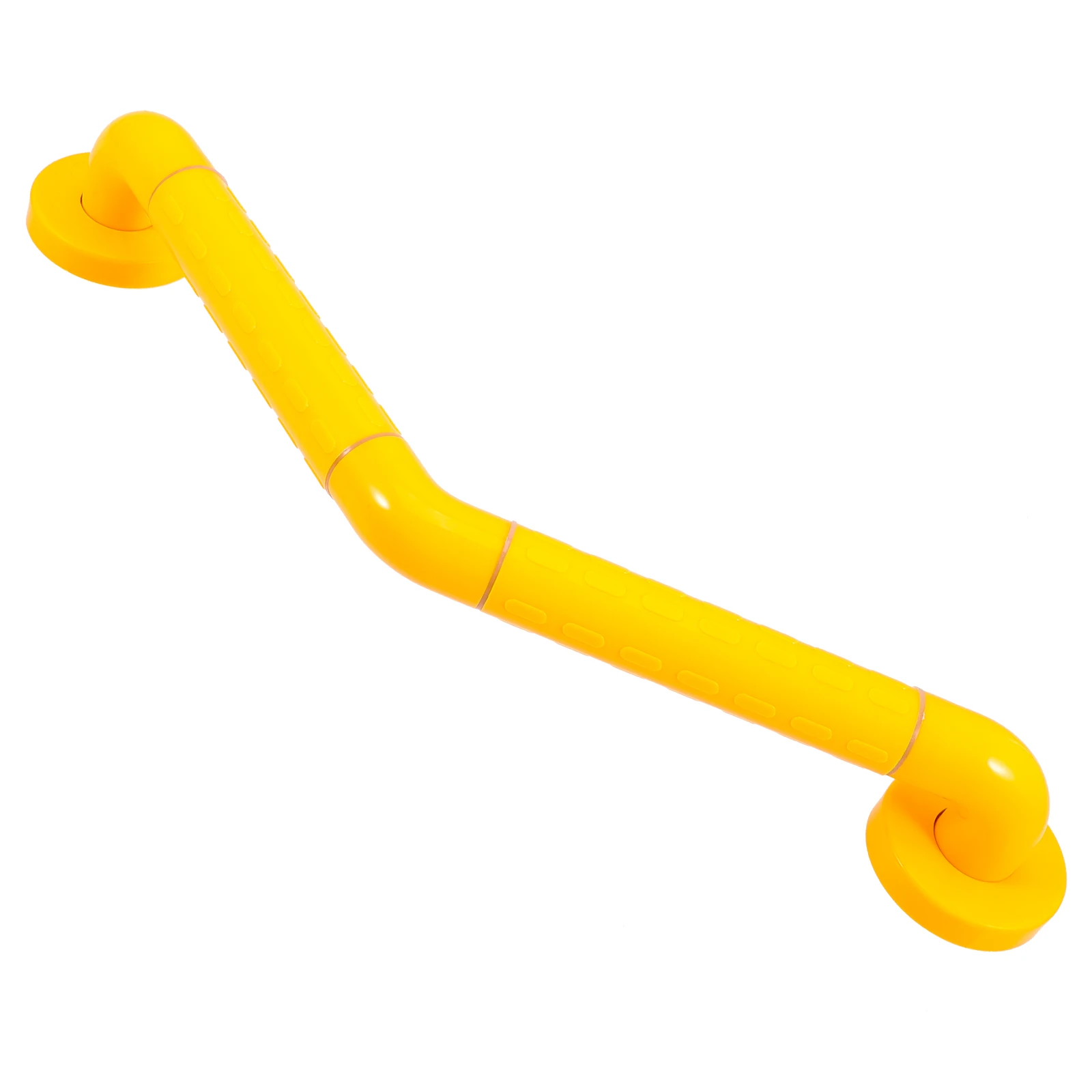 

Защитный поручень из нержавеющей стали, перила для ванны, утолщенная противоскользящая ручка для душа, устойчивая домашняя ванная комната, перила для пожилых людей