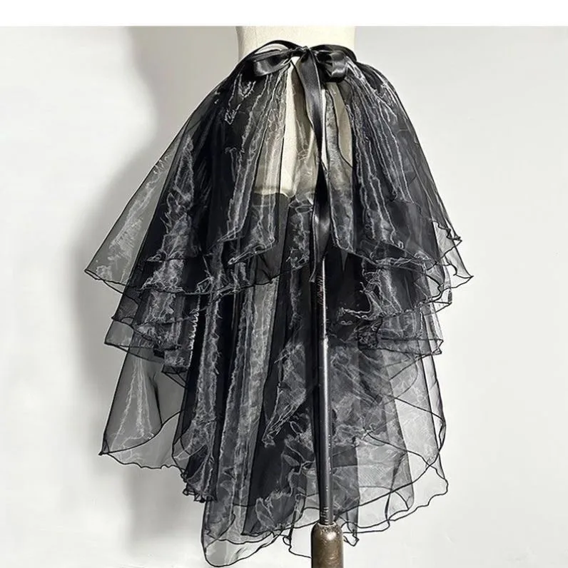 saia-irregular-de-comprimento-medio-com-textura-de-vidro-para-danca-de-bale-cauda-longa-de-qualidade-acessorios-de-cosplay