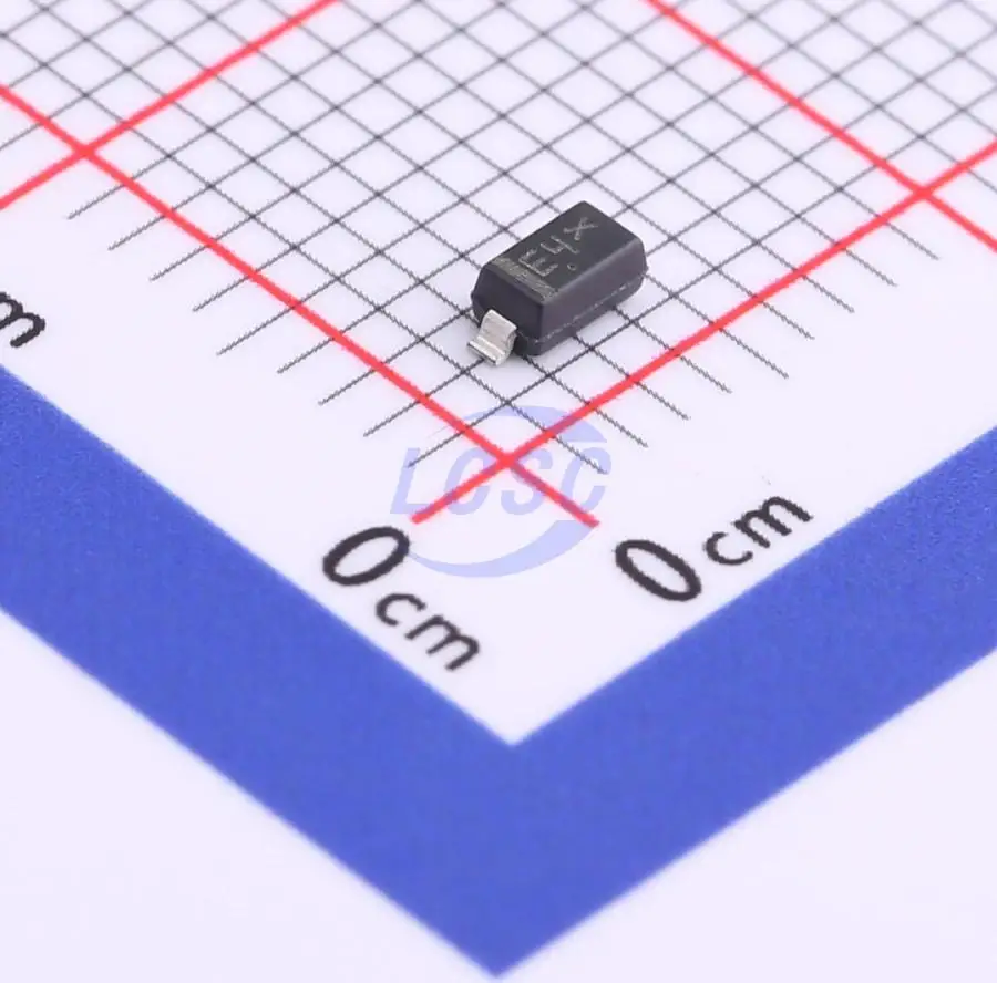 20-100Pcs/Original … - image