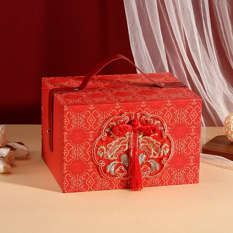 Large Size Emp Gift…