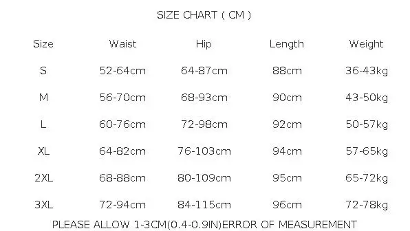 BIVIGAOS Autumn Fish Bone Waist Brushed Inside Sharkskin Leggings Women Light Fleece Tight Fit Slimming Sport Yoga Base Leggings