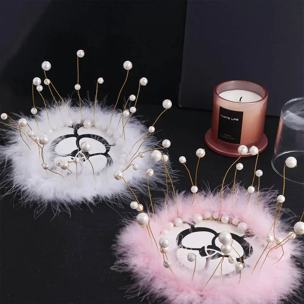 Accessories Automobiles for Mobile Phone Silicone Beaded Pearl Sticky Pad Dashboard Decor Car Non-Slip Mat Anti Slip Mat