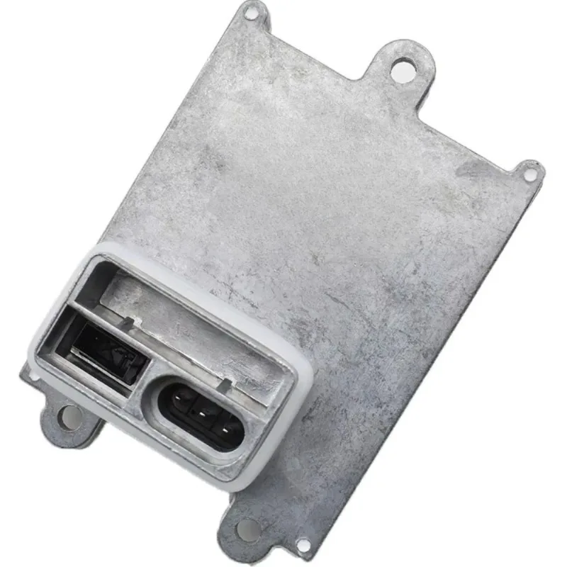 ZF--S Balastro de Xenón para Koito D1S D1R 35W 85V 22743220 654514868 para Buick LaCrosse