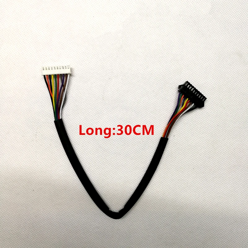 新空調温度制御回路基板KJR-12B/dp (t)-e = KJR-10B/dp (t)-b制御パネル