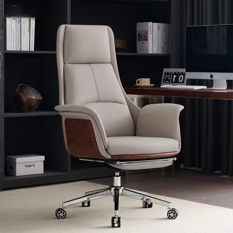 

Office Chairs Gamer Chair Gaming Ergonomic Desk Chair Computer Armchair Chaise Bureau Magalu Chaises Relaxing Recliner Vanity Pc
