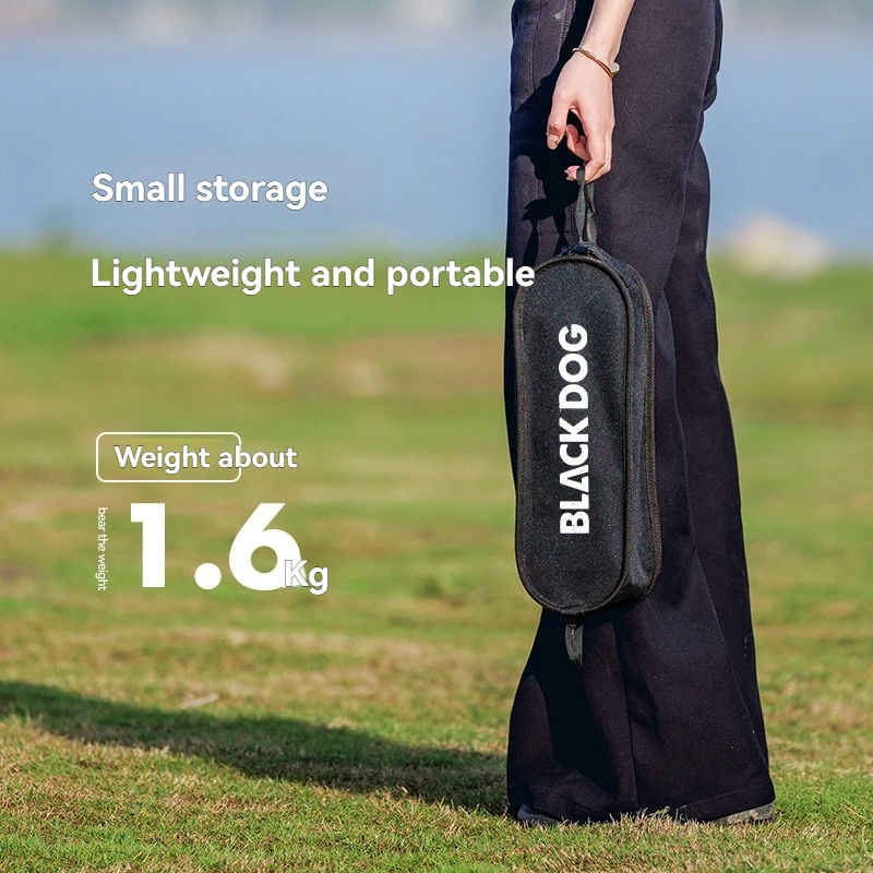 في الهواء الطلق كرسي القمر المحمولة القيلولة التخييم الصيد كرسي كرسي الشاطئ كرسي قابل للطي كرسي تخييم #3