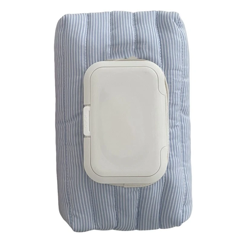 capas-de-tecido-listrado-para-lencos-umedecidos-porta-lencos-reutilizaveis-para-casa-e-viagens