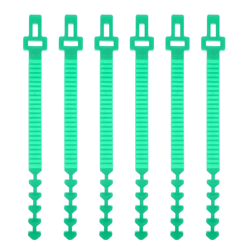 Category image: Landscape Maintenance Materials