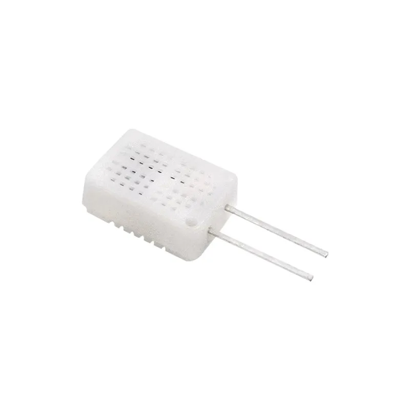 Replaced Humidity sensor moisture sensitive resistor HIS-06 Humidity sensitive resistance dehumidifier HRS-06