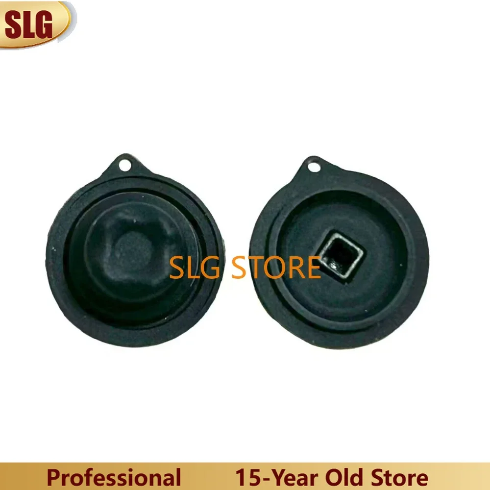 1 قطعة العلامة التجارية الجديدة لكاميرا نيكون D4 متعددة التحكم مفتاح التحكم زر عصا التحكم كاميرا رقمية إصلاح أجزاء