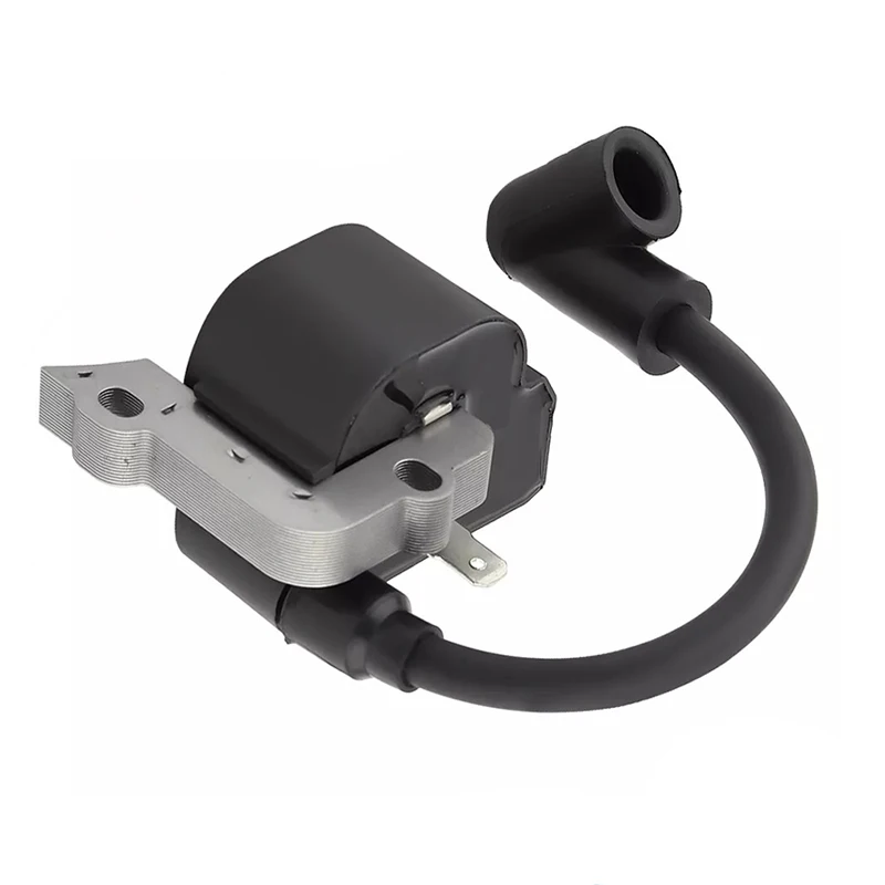 41401308A 41401306A 4140 1303A Ignition Coil For Stihl FS38 FS45 FS55 FC55 HL45 HS45 KM55 Brushcutter