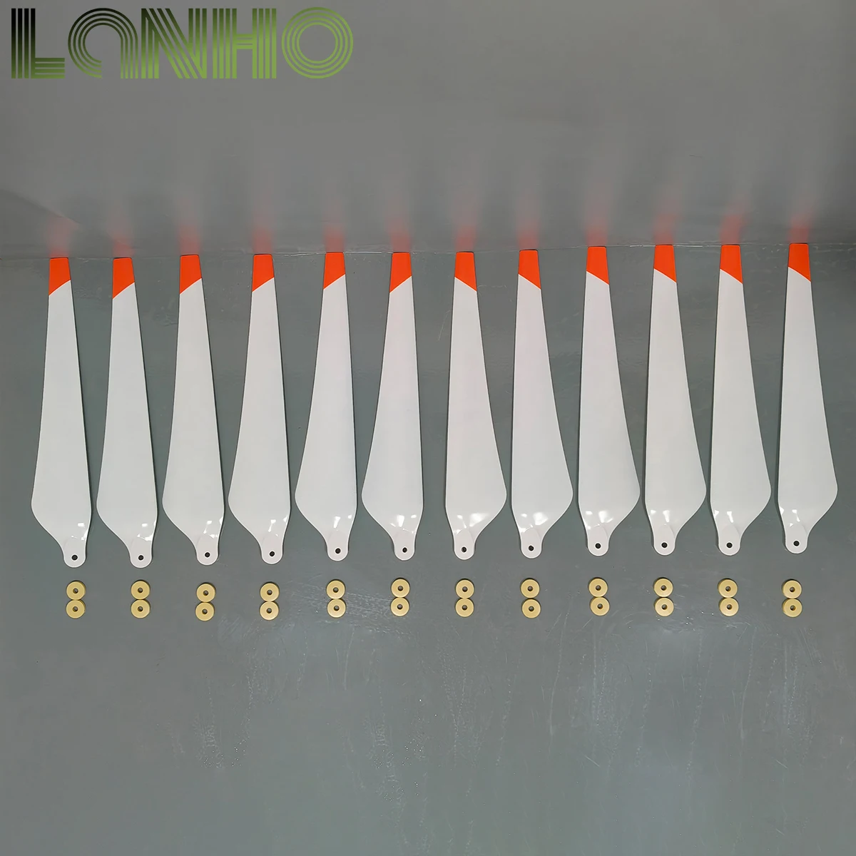 

Пропеллеры для дрона T30, карбон/нейлон, 3820CW/CCW, для сельскохозяйственных дронов DJI, аксессуары