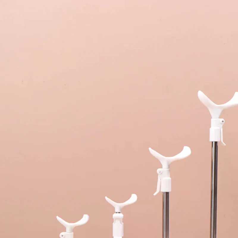 

5 размеров на выбор: эластичные подставки для кукол 1/6, 1/4, 1/3, 60 см, аксессуары для переодевания кукол, игрушки для девочек