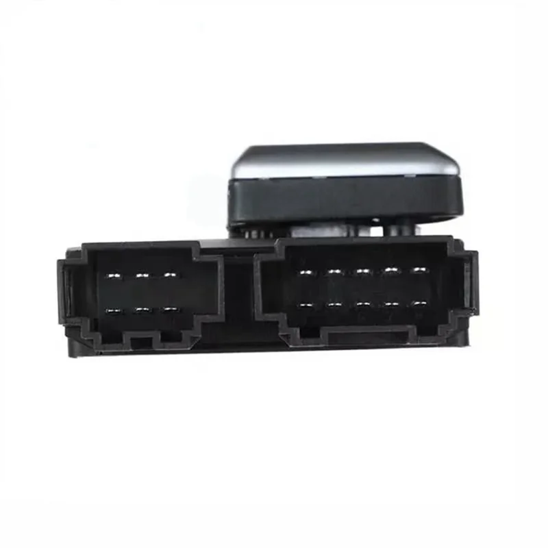 

Seat Switch 7P6959747 7P6959748 For Tiguan Passat Magotan Seat Adjustment Switch Car Switch-AT80