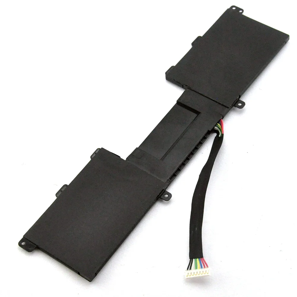 TM9HP 7.4V 20Wh Original Laptop Battery for Dell Latitude 13 7350 8K1VJ FRVYX J84W0