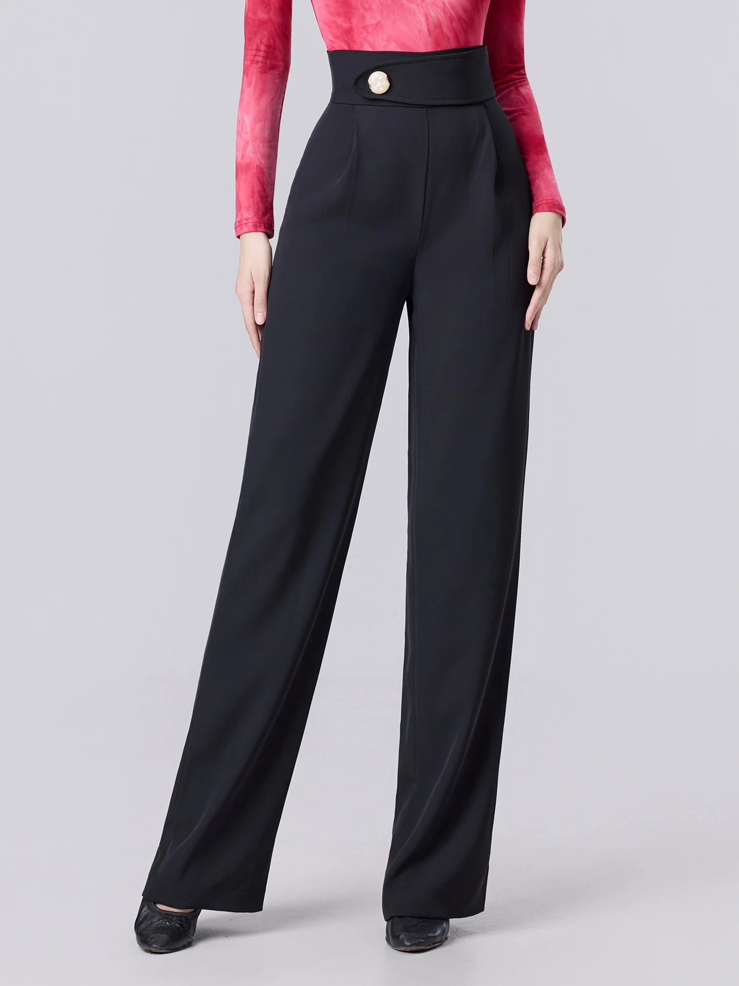 pantaloni-da-donna-a-vita-alta-per-danza-moderna-abbigliamento-da-performance-pantaloni-lunghi-modellanti-per-danza-latina-pantaloni-da-pratica-per-danza-sociale