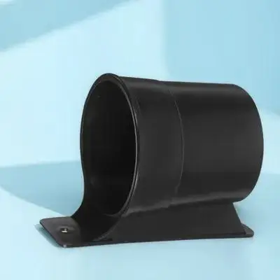 

Outdoor Cup Holder for Chairs Universal Drink Rack Fits Bottles Water Bottles Coffee Cups Portable Detachable Chair