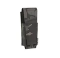 Multicam Black