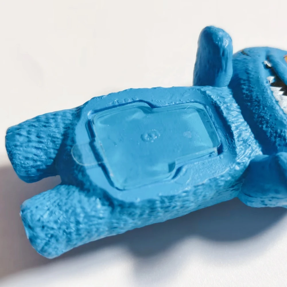 K-pop Zoe Rumi Mira Saja garçons boîte aveugle limitée figurines d'anime Style aléatoire Fans cadeau enfants cadeau d'anniversaire décoration de bureau