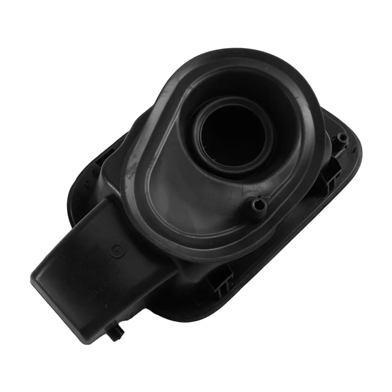 

AU05-крышка масляного бака, крышка топливного бака 4G0809906C для A6 C7 2012-2016, крышка топливного бака автомобиля